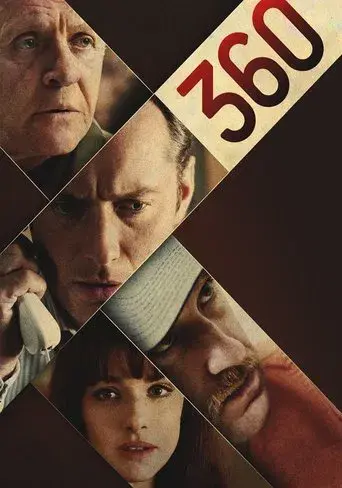 360