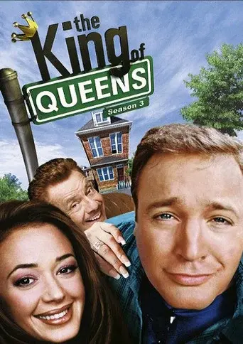 Season 3