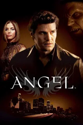 Angel