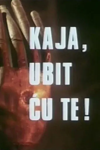 Kaya