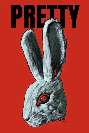 Pretty
