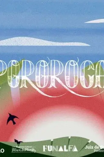 Pororoca