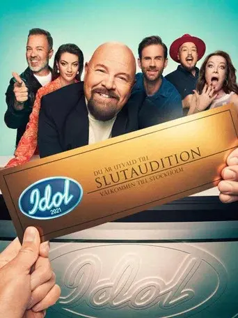 Season 17