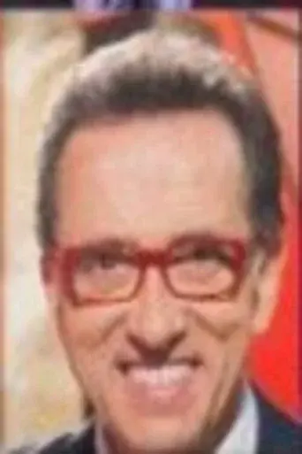 Season 18