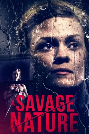 A Savage Nature