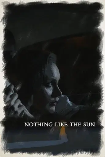 Nothing Like The Sun