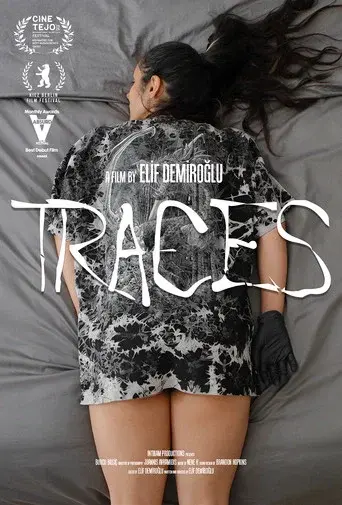 Traces