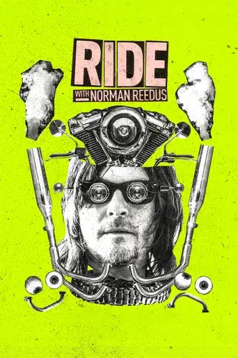 Season 7