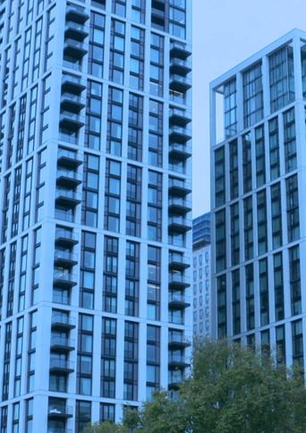 In the Future We Can Teleport