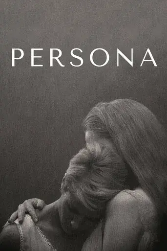 Persona