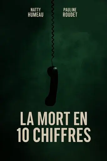 Death in 10 numbers