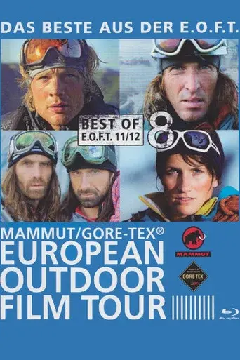 Best Of E.O.F.T. No. 8