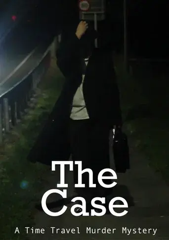 The Case