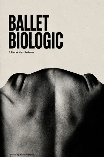 Ballet Biologic