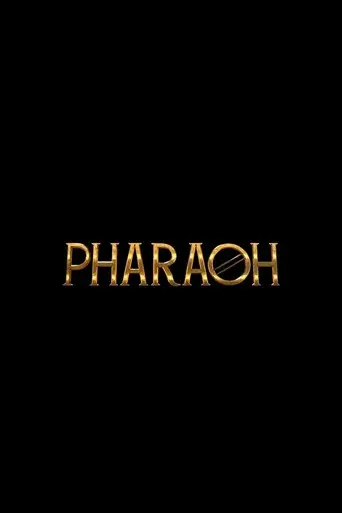 Pharaoh