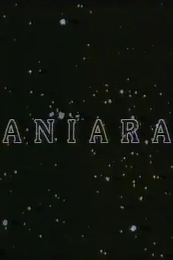Aniara