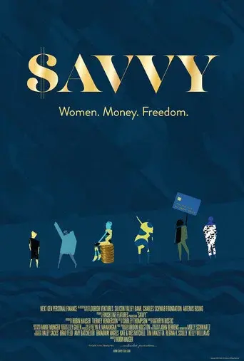 $avvy