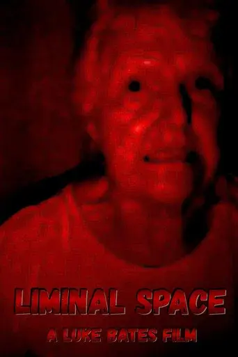 Liminal Space