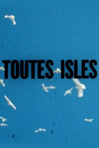 The Land of Jacques Cartier