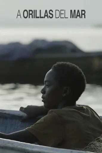 By the Sea