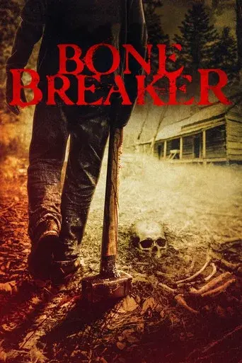 Bone Breaker