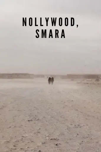 Nollywood, Smara