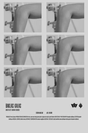 Baklas Kalas
