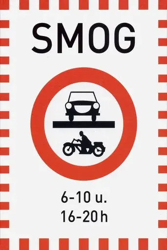 Smog
