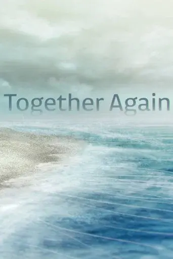 Together Again