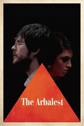 The Arbalest