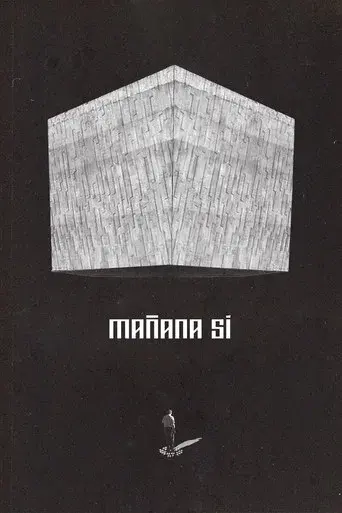 Mañana Sí