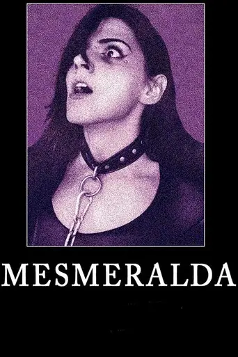 Mesmeralda