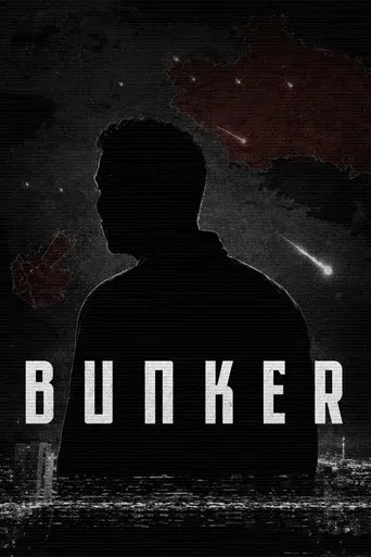 BUNKER