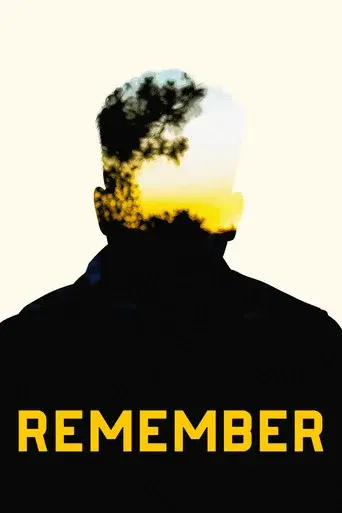 Remember