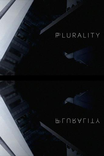 Plurality