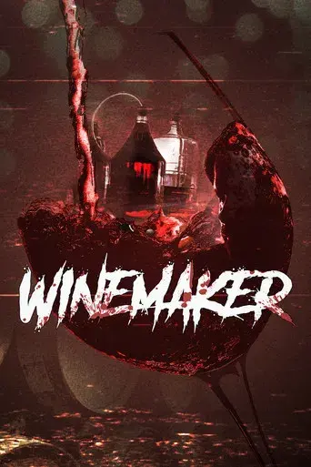 Winemaker