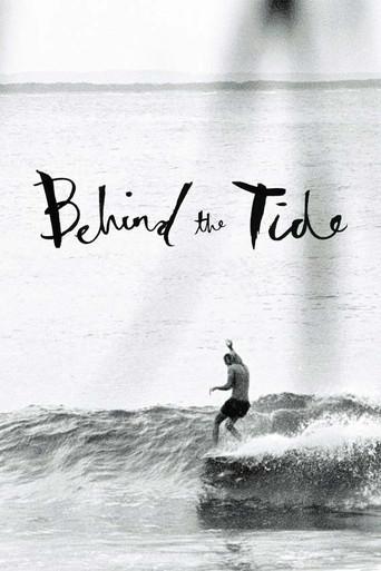 Behind the Tide