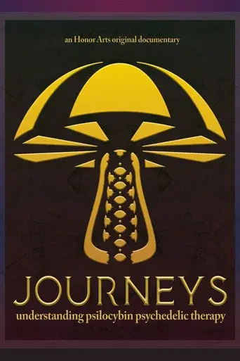 Journeys