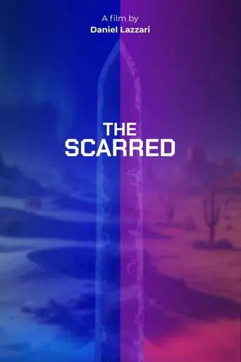 The Scarred