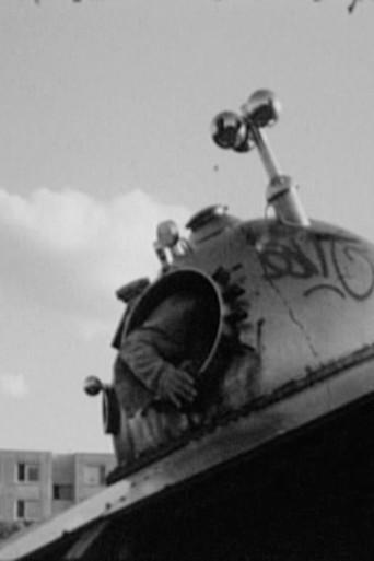 7 wonders of Bratislava