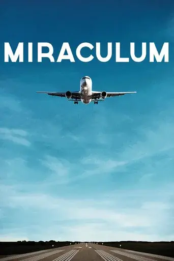 Miraculum