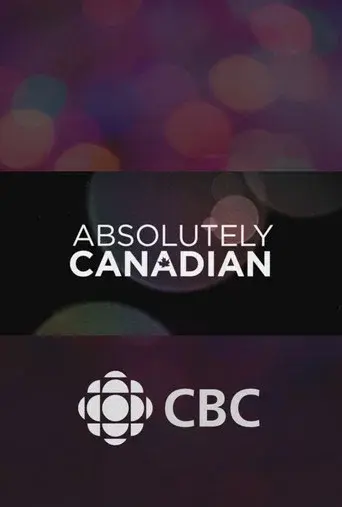 Absolutely Canadian