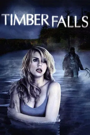 Timber Falls