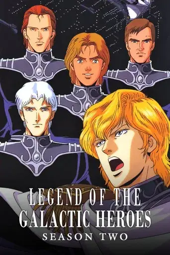Season 2