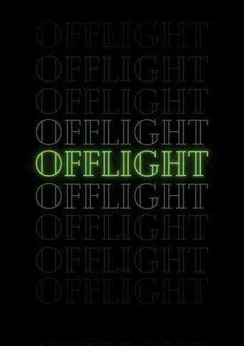 Offlight