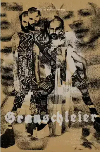 Grauschleier