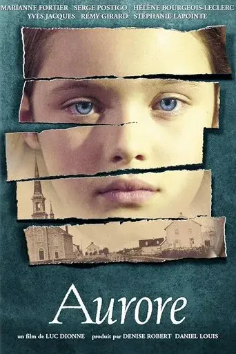 Aurore