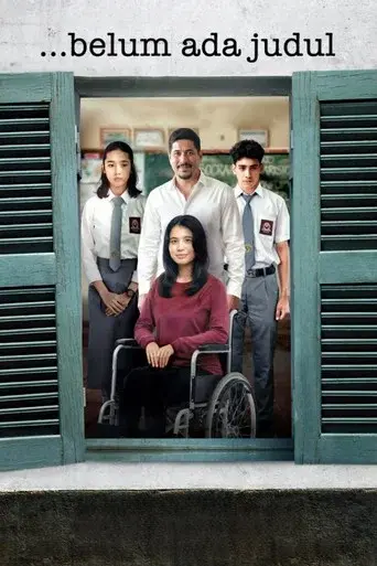 Belum Ada Judul