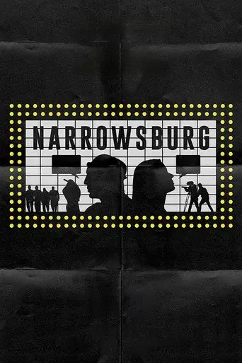 Narrowsburg