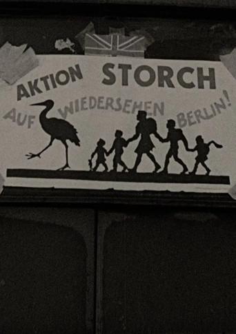 Aktion Storch